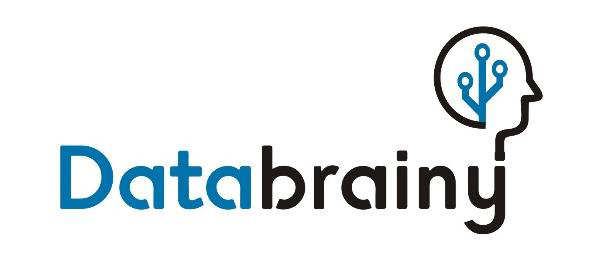 Data Brainy